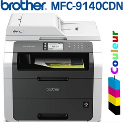 PROMO BROTHER MFC-9140CDN_250