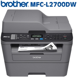 BROTHER MFC-L2700DW