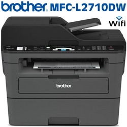 PROMO BROTHER MFC-L2710DW_250