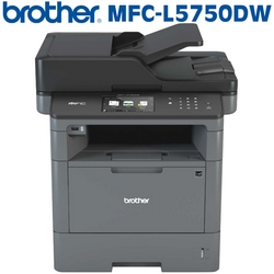 PROMO BROTHER MFC-L5750DW_250