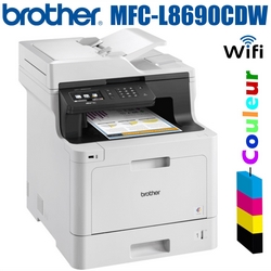 PROMO BROTHER MFC-L8690CDW_250