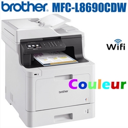 PROMO BROTHER MFC-L8690CDW_250