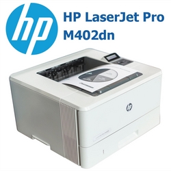 PROMO HP M402DN 250