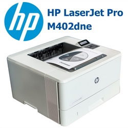 PROMO HP M402DNE_250