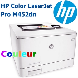 PROMO HP M452DN_250