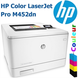 PROMO HP M477FDW 250