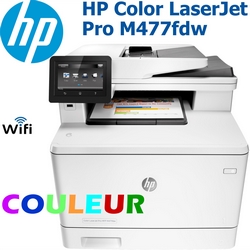 PROMO HP M477FDW_250