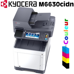 PROMO KYOCERA M6630cidn_250