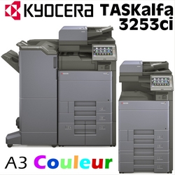 PROMO KYOCERA TSK3253ci_250