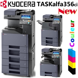PROMO KYOCERA TSK356ci_250