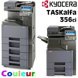 PROMO KYOCERA TSK356ci_250