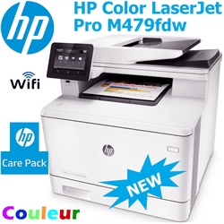 PROMO HP M479FDW_250 250