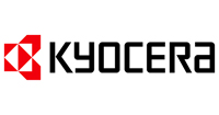 VDM Vande Maele - Logo Kyocera