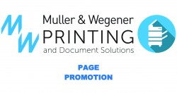 Printing_promo