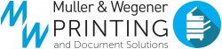 Muller & Wegener et VDM à Luxembourg | Imprimantes Multifonctions Copieurs Fax